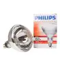 Philips BR125 IR 150W E27 230-250V Clara