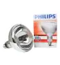 Philips BR125 IR 250W E27 230-250V Clara