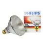 Philips PAR38 IR 100W E27 230V Clara