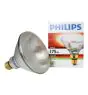 Philips PAR38 IR 175W E27 230V Clara