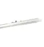 Noxion LED Easy Trunk Apta para RIDI VLT-T8 60W 8700lm 90D - 850 Blanco Frio | 1500mm 