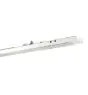 Noxion LED Easy Trunk Apta para REGIOLX SMT 60W 8700lm 90D - 850 Blanco Frio | 1500mm - Luz de emergencia 4 horas