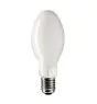 Philips MASTER E27 CDO-ET Plus CityBlanco 50W - 828 Luz muy Cálida 
