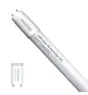 Noxion Tubo LED T8 Avant Extreme (EM/Mains) High Output 16.5W 2650lm - 830 Luz Cálida | 150cm - Reemplazo 58W
