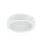 Philips LED SlimDownlight Coreline DN145C 21W 2100lm 84D - 840 Blanco Frio | 222mm - IP44