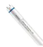 Philips Tubo LED T8 MASTER (EM/Mains) Ultra Output 21.7W 3400lm - 830 Luz Cálida | 150cm - Reemplazo 58W
