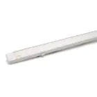 Noxion LED Easy Trunk Apta para VEKO PNR OLD 60W 8700lm 90D - 850 Blanco Frio | 1500mm - Luz de emergencia 4 horas