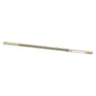 Ledvance Pantalla LED Estanca Prueba De Vapor Slimvalue 36W 4000lm - 840 Blanco Frio | 120cm 