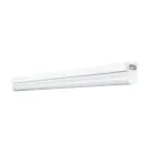 Ledvance Pantalla LED Linear Compacto 10W 1000lm - 840 Blanco Frio | 60cm