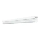 Ledvance Pantalla LED Linear Compacto 20W 2000lm - 830 Luz Cálida | 120cm
