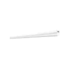 Ledvance Pantalla LED Linear Compact High Output 25W 2500lm - 840 Blanco Frio | 150cm