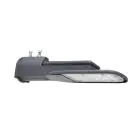 Ledvance Proyector LED ECO Area 45W 5400lm 135x75D - 840 Blanco Frio | IP66