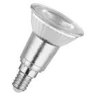 Osram LED Star Classic Reflector Spot E14 PAR16 4.5W 350lm 36D - 827 Luz Muy Cálida | Reemplazo 50W