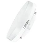 Osram Foco LED STAR GX53 Mate 4.9W 470lm 120D - 827 Luz muy Cálida | Reemplazo 50W