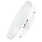 Osram Foco LED STAR GX53 AR111 Mate 4.9W 470lm 120D - 840 Blanco Frio | Reemplazo 50W