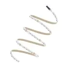 Ledvance Tiras LED Performance 1000 98W 6335lm 24v - 827 Luz muy Cálida | 5M/12mm 