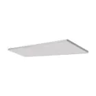 Ledvance Panel LED Smart+ Planon sin marco 40W 3400lm - 827-865 Ajustable Blanco | 120x30cm - UGR 