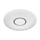 Ledvance Smart+ Wifi Lámpara LED Orbis Kite 40cm 26W 2400lm - 827-865 Ajustable Blanco | Regulable