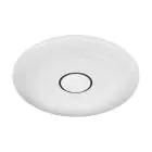 Ledvance Smart+ Wifi Lámpara LED Orbis Kite 41cm 32W 3300lm - 830-865 Ajustable Blanco | Regulable