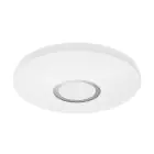 Ledvance Smart+ Wifi Lámpara LED Orbis Kite 34cm 18W 1400lm - 827-865 | RGBW - Regulable