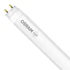 Osram Tubo LED T8 SubstiTUBE Value (HF) Standard Output 8W 800lm - 865 Luz de Día | 60cm - Reemplazo 18W