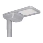 Ledvance Lamparas LED Para Calles Flex Grande RW35ST Gris 80W 10500lm 35x135D - 727 Luz Muy Cálida | IP66 - Asimétrico