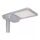 Ledvance Lamparas LED Para Calles Flex Grande RW35ST Gris 110W 16350lm 35x135D - 730 Luz Cálida | IP66 - Asimétrico