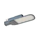 Ledvance Lamparas LED para calles Eco Area 90W 11700lm - 840 Blanco Frio | IP66