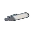 Ledvance Lamparas LED para calles Eco Area 150W 19500lm - 840 Blanco Frio | IP66
