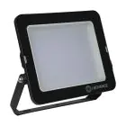 Ledvance Proyector LED Compacto Negro 135W 13500lm 100D - 865 Luz de Día | IP65 - Simétrico 