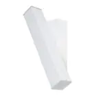 Ledvance Sun@Home WIFI Orbis Cruce Blanco | Ajustable Blanco