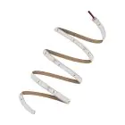 Ledvance Tiras LED Value 27.5W 2740lm 24v - 840 Blanco Frio | 30M/10mm