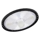 Ledvance Campana LED Sensor Gen4 190W 27000lm 110D - 840 Blanco Frio | IP65 - Sensor de movimiento y luz