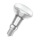Osram LED Superstar Reflector Spot E14 R50 4.8W 345lm 36D - 940 Blanco Frio | Mejor Reproducción De Color - Regulable - Reemplazo 60W