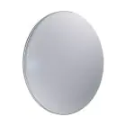 Ledvance Plafón LED Techo/Pared Orbis Sparkle 400 24W 2000lm - 827-865 Ajustable Blanco | Click-CCT