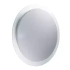 Ledvance Plafón LED Techo/Pared Orbis Sparkle 460 24W 2600lm 827-865 Ajustable Blanco | CCT - Mando A Distancia