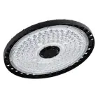 Ledvance LED HighBay Gen4 190W 27000lm 70D - 865 Luz de Día | IP65