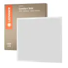 Ledvance Panel LED Comfort 36W 4200lm - 930-940 CCT | 60x60cm - UGR 