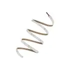 Ledvance Tiras LED Value 2000 70W 6860lm 24v - 840 Blanco Frio | IP66 - 5M/10mm