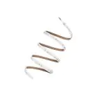 Ledvance Tiras LED Performance 500 21W 2185lm 24v  - 827 Luz muy Cálida | IP67 - 5M/10mm
