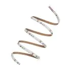 Ledvance Tiras LED Performance 60W 6480lm 24v - 927 Luz Muy Cálida | 5M/8mm - Mejor Reproducción De Color