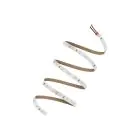 Ledvance Tiras LED Value 500 24Wlm 2450lm 24v - 840 Blanco Frio | 5M/8mm