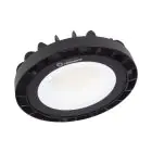 Ledvance Campana LED Compacto Negro 83W 10000lm 110D - 865 Luz de Día | IP65