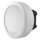 Ledvance Biolux HCL Unidad De Control Superior Zigbee