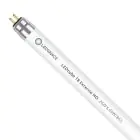 Ledvance Tubo LED T5 Performance (Externo Power) High Output 26W 4000lm - 865 Luz de Día| 145cm - Regulable - Reemplazo 49W