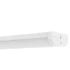 Ledvance Pantalla LED Estanca 18W 2430lm - 840 Blanco Frio | 60cm