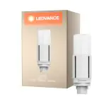 Ledvance DULUX-D LED 9.5W - 830 Luz Cálida | 2-Pines - Reemplazo 26W