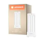 Ledvance DULUX-F LED 8W - 840 Blanco Frio | 4-Pines - Reemplazo 18W