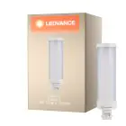 Osram Dulux-T LED 7W 720lm - 830 Luz Cálida | 2-Pines - Reemplazo 18W