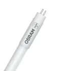 Osram Tubo LED T5 (HF) Standard Output 4W 380lm - 830 Luz Cálida | 29cm - Reemplazo 8W